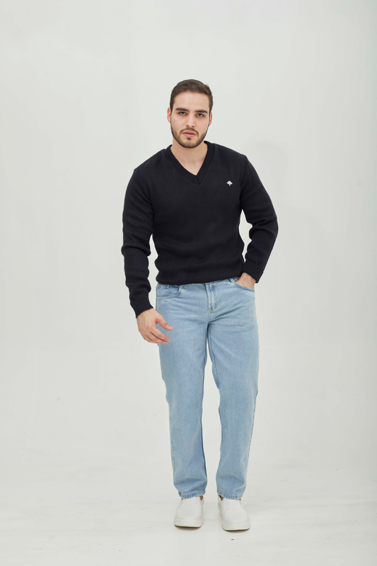 SUÉTER MÓNACO MEGRO