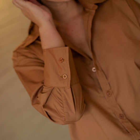 Clásica Over Tierra