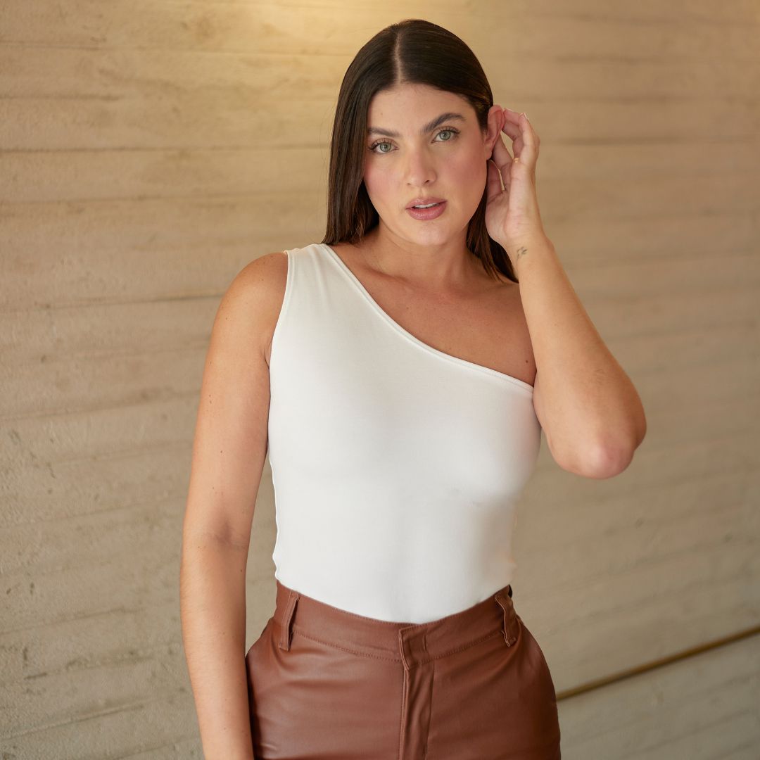Body Diary Marfil