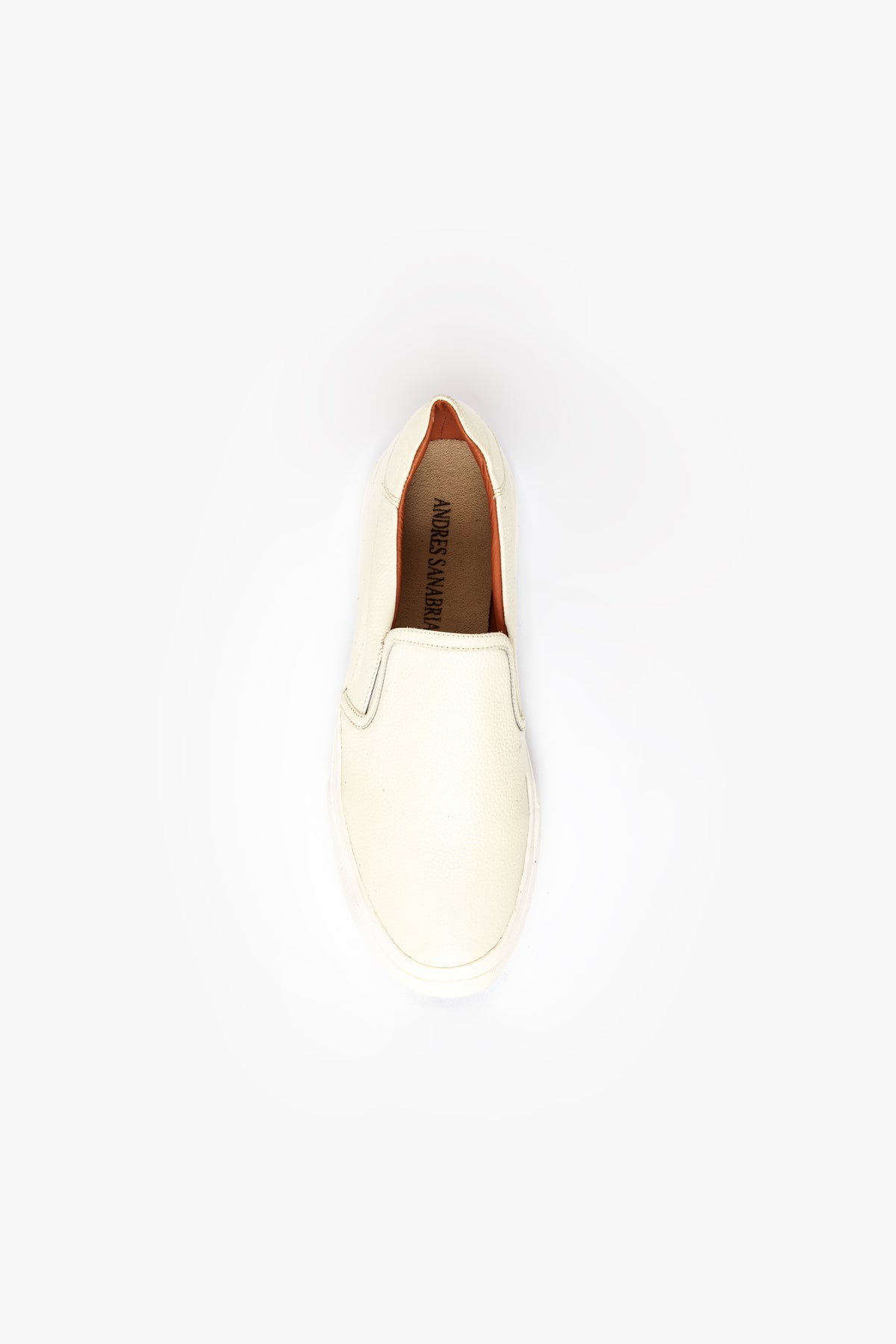CANNES BLANCO