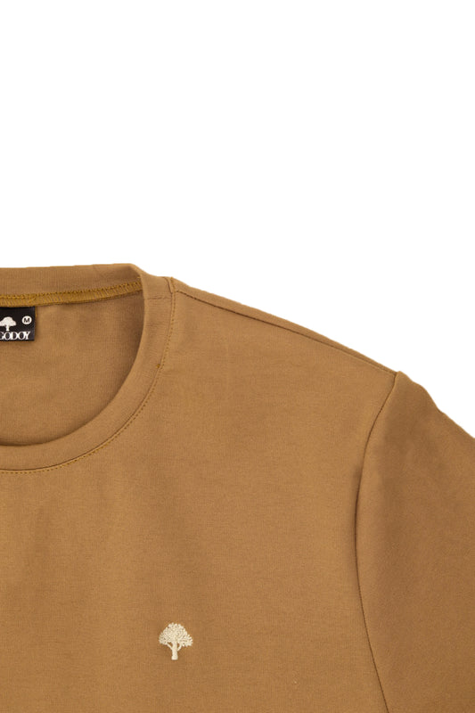T-Shirt Tierra