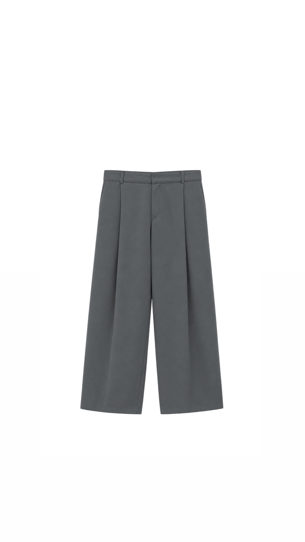 Pantalón Montaña
