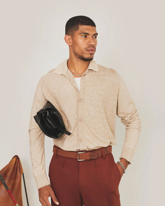 Camisa Handica Arena