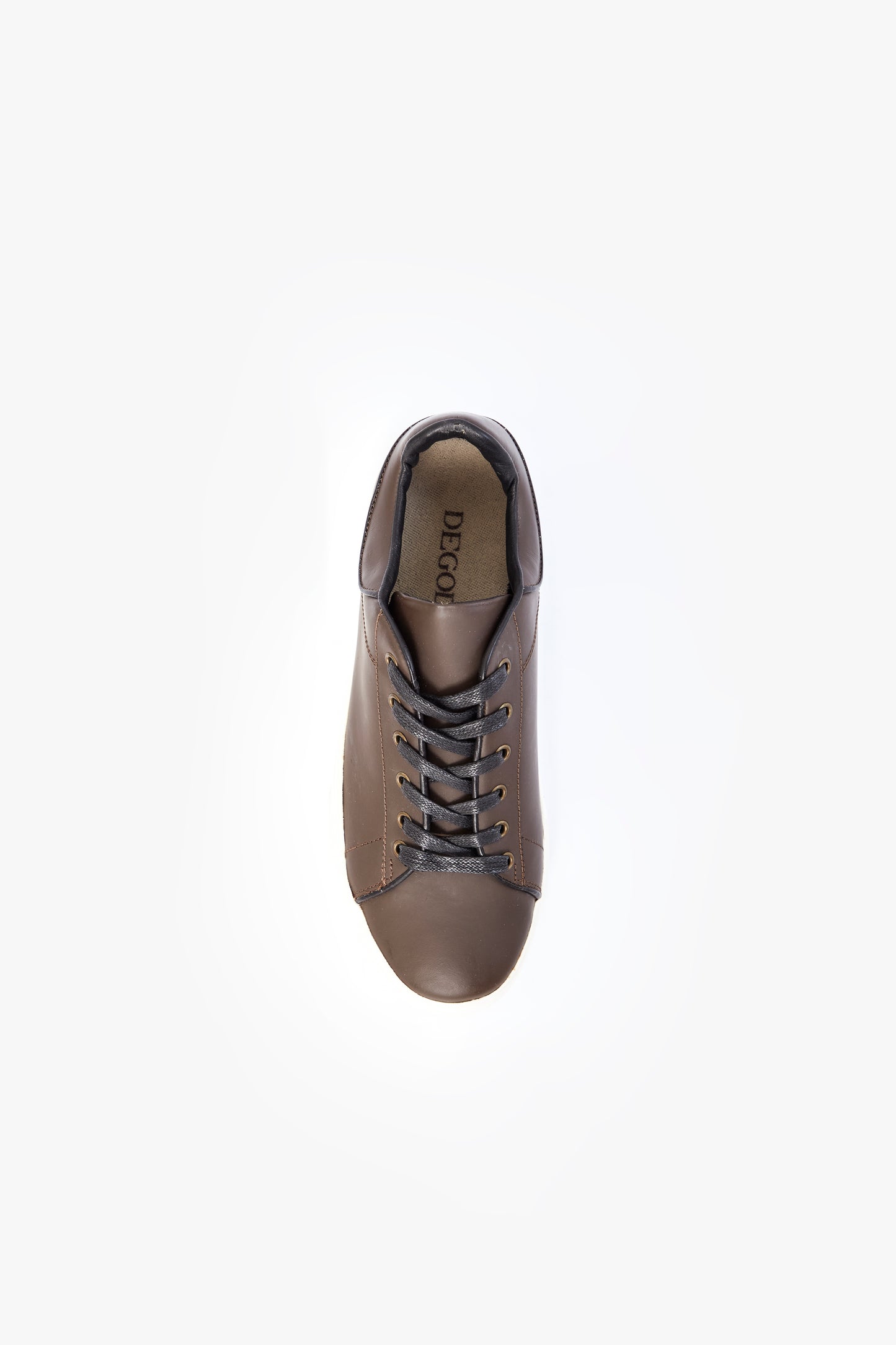 MONACO MARRON
