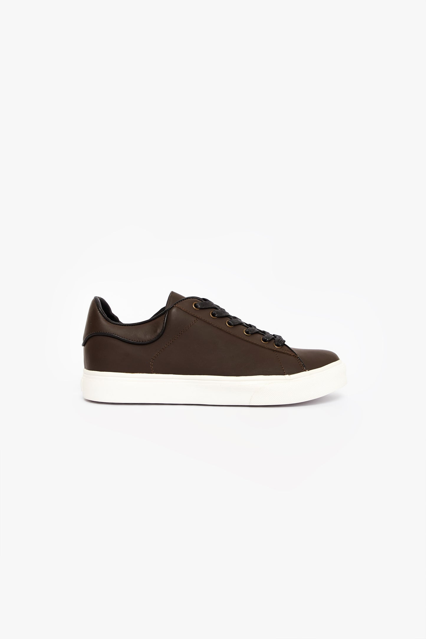 MONACO MARRON