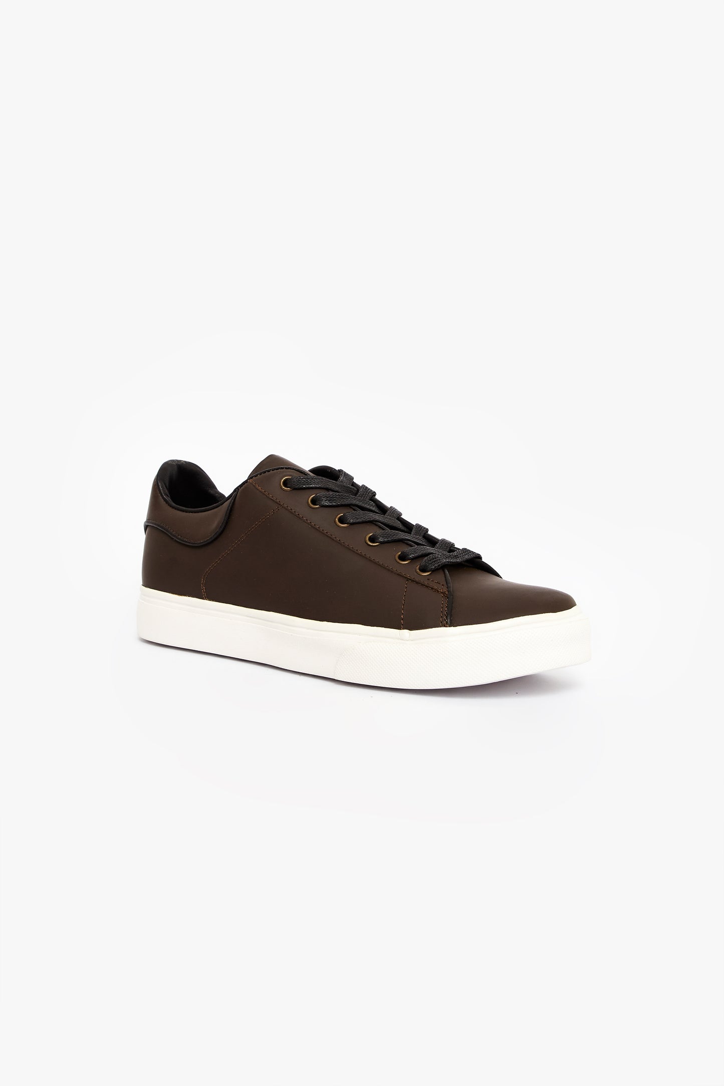 MONACO MARRON