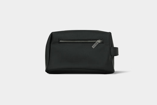 Hand Bag Negro