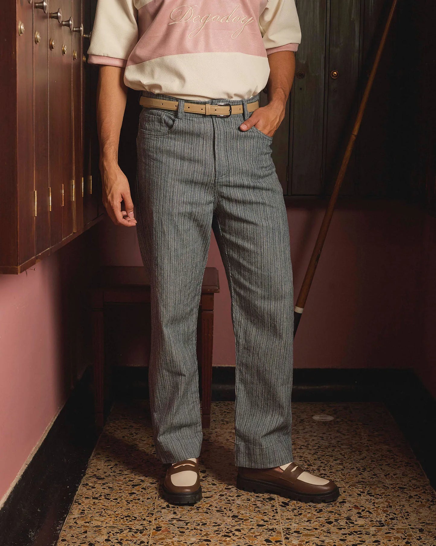 Jean Beyquer