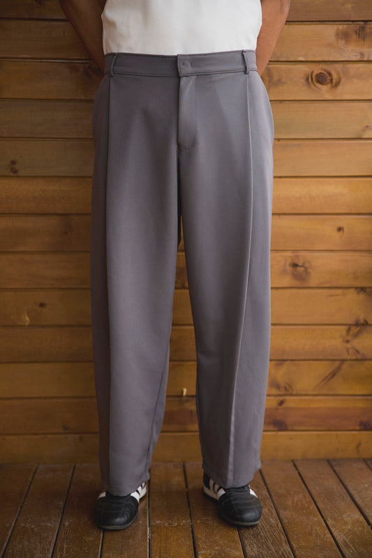 Pantalón Montaña