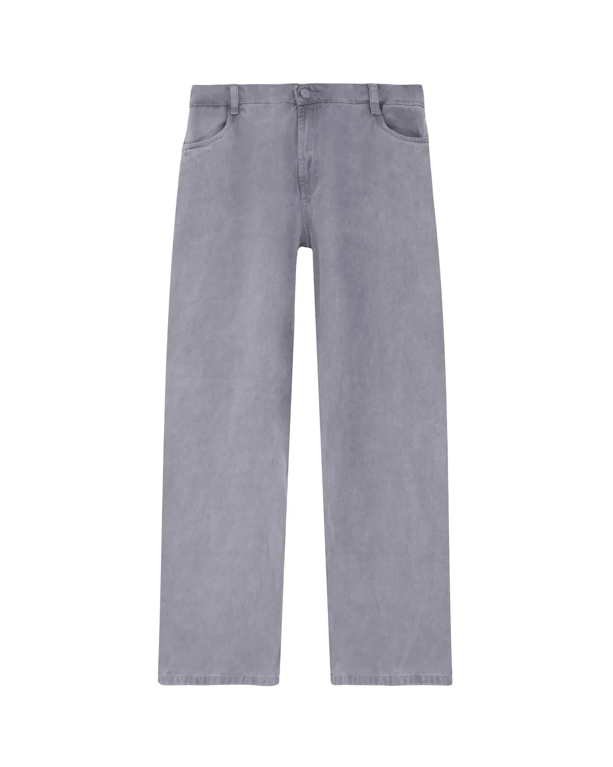 JEAN BAGGY RELAXED