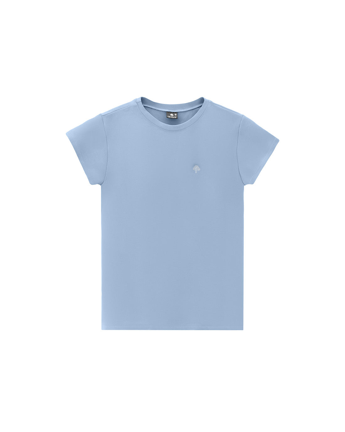T-Shirt Fit Celeste