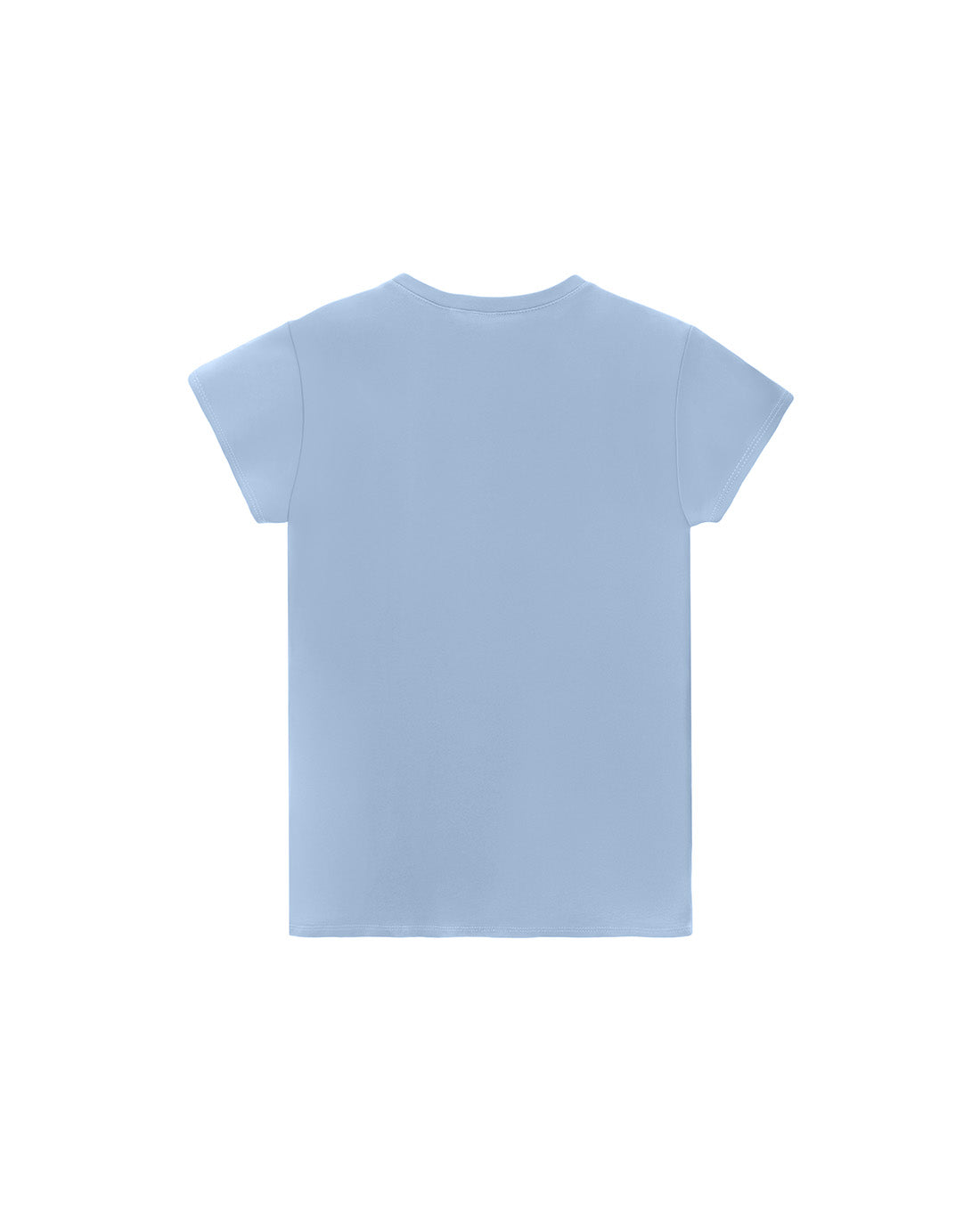 T-Shirt Fit Celeste