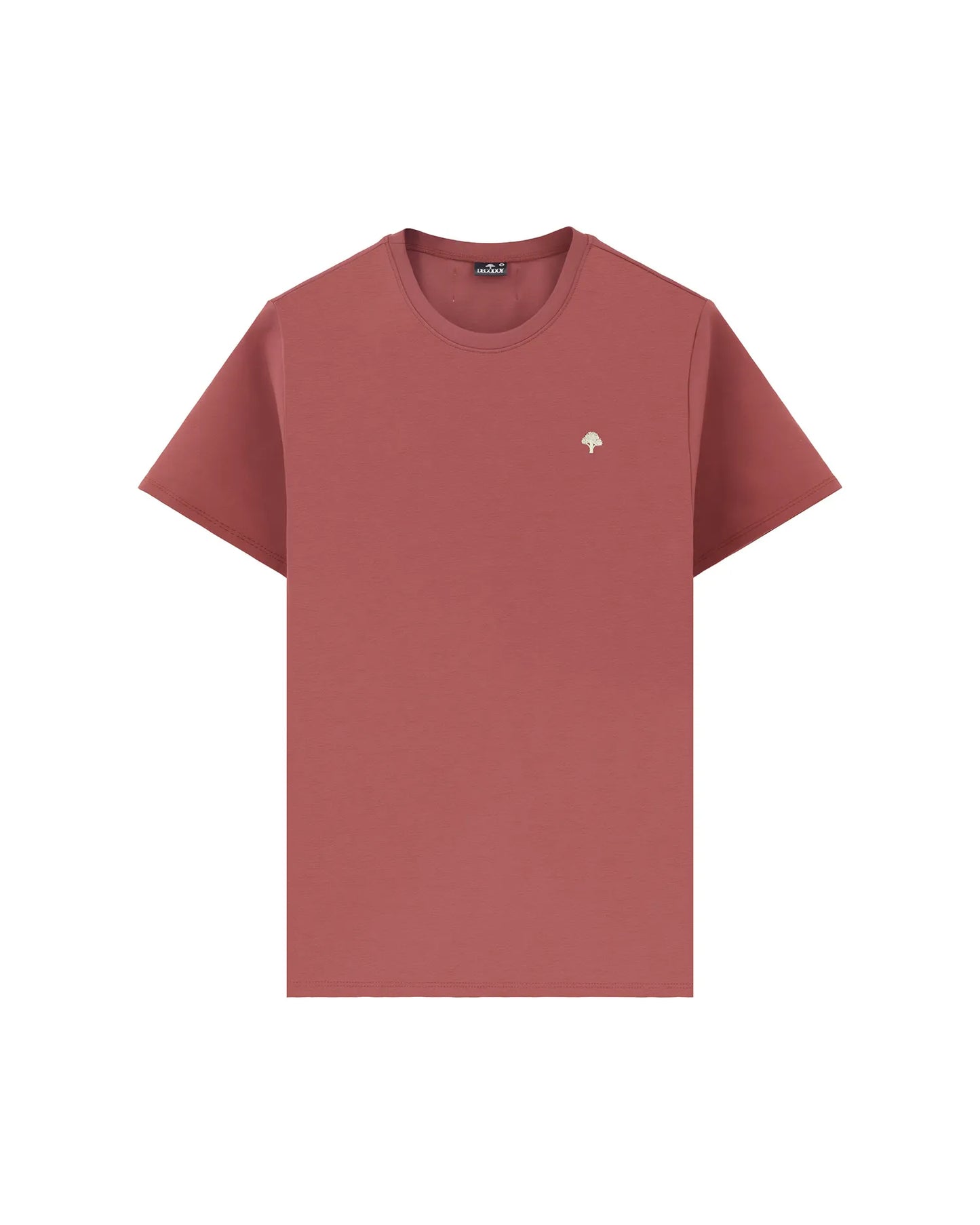 T-Shirt Guayaba