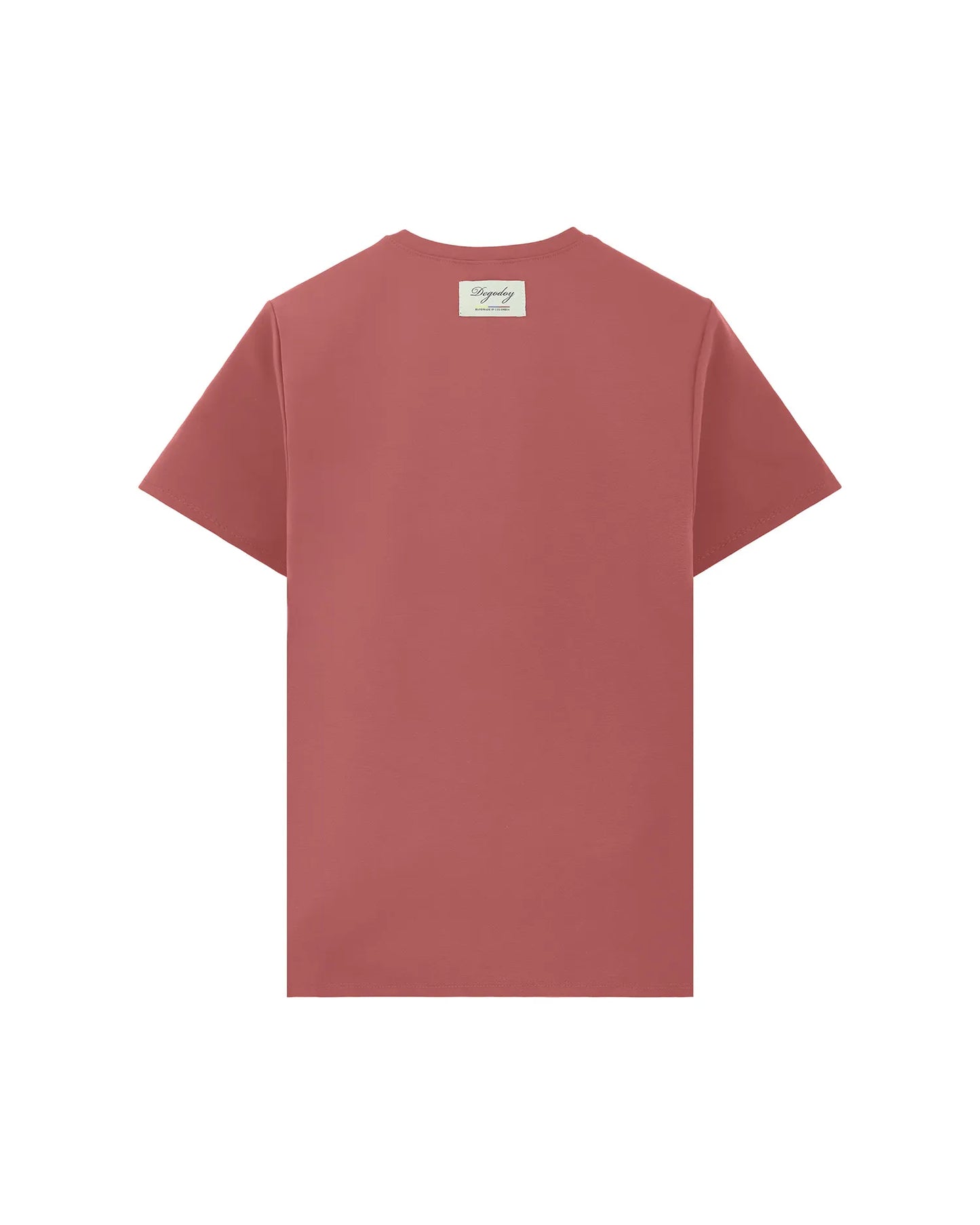 T-Shirt Guayaba