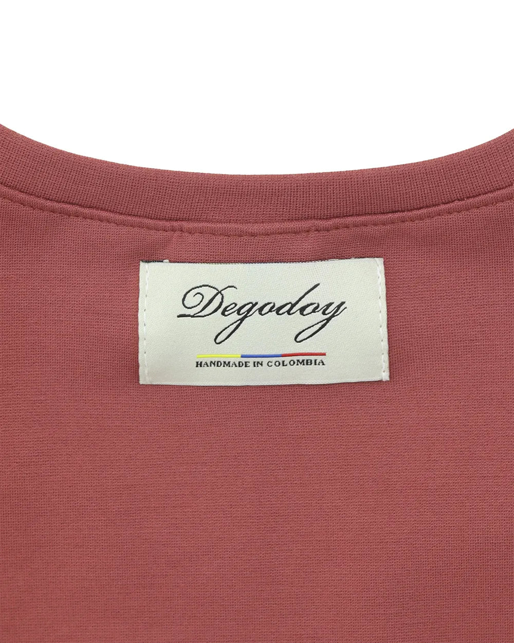 T-Shirt Guayaba