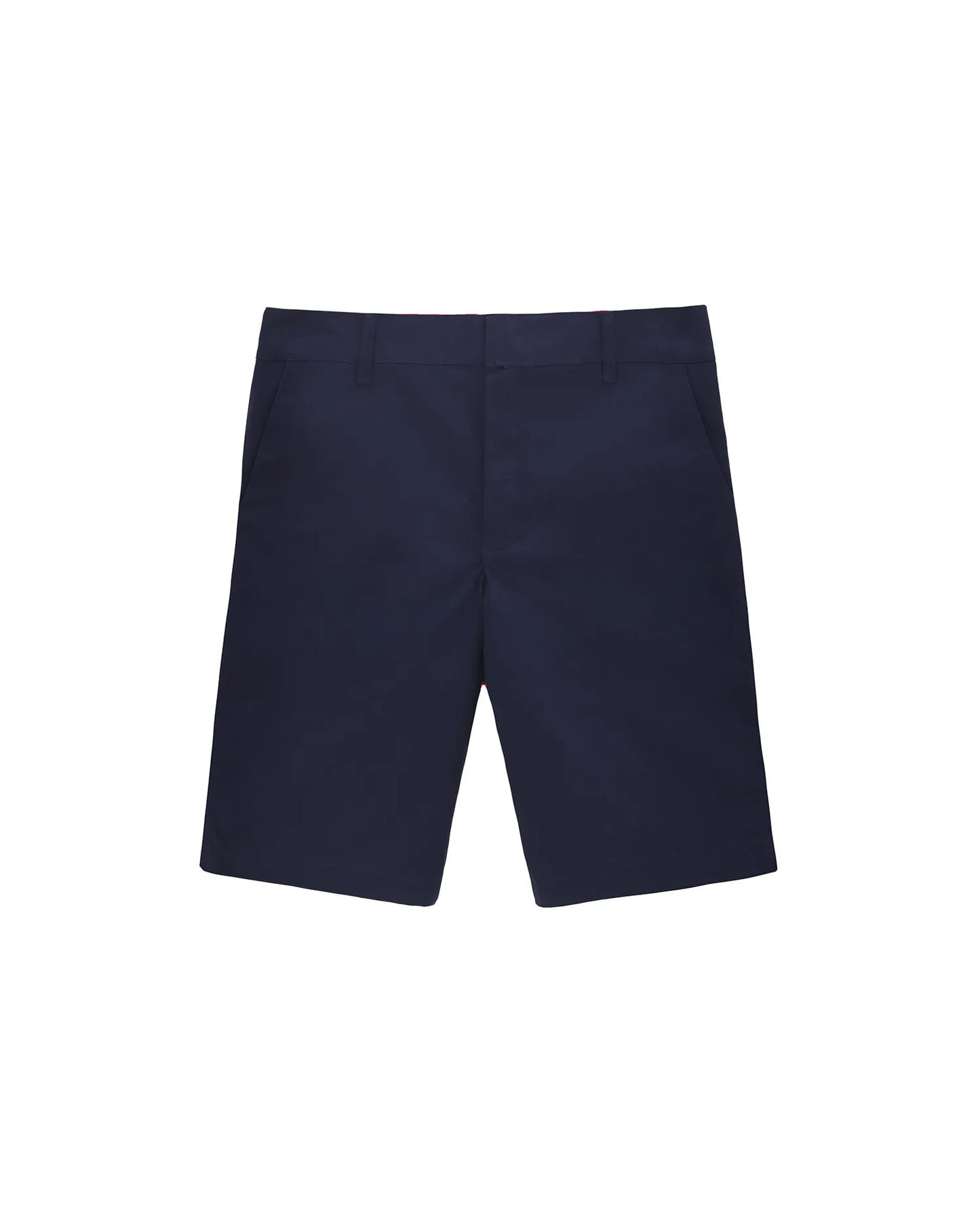 Bermuda Azul