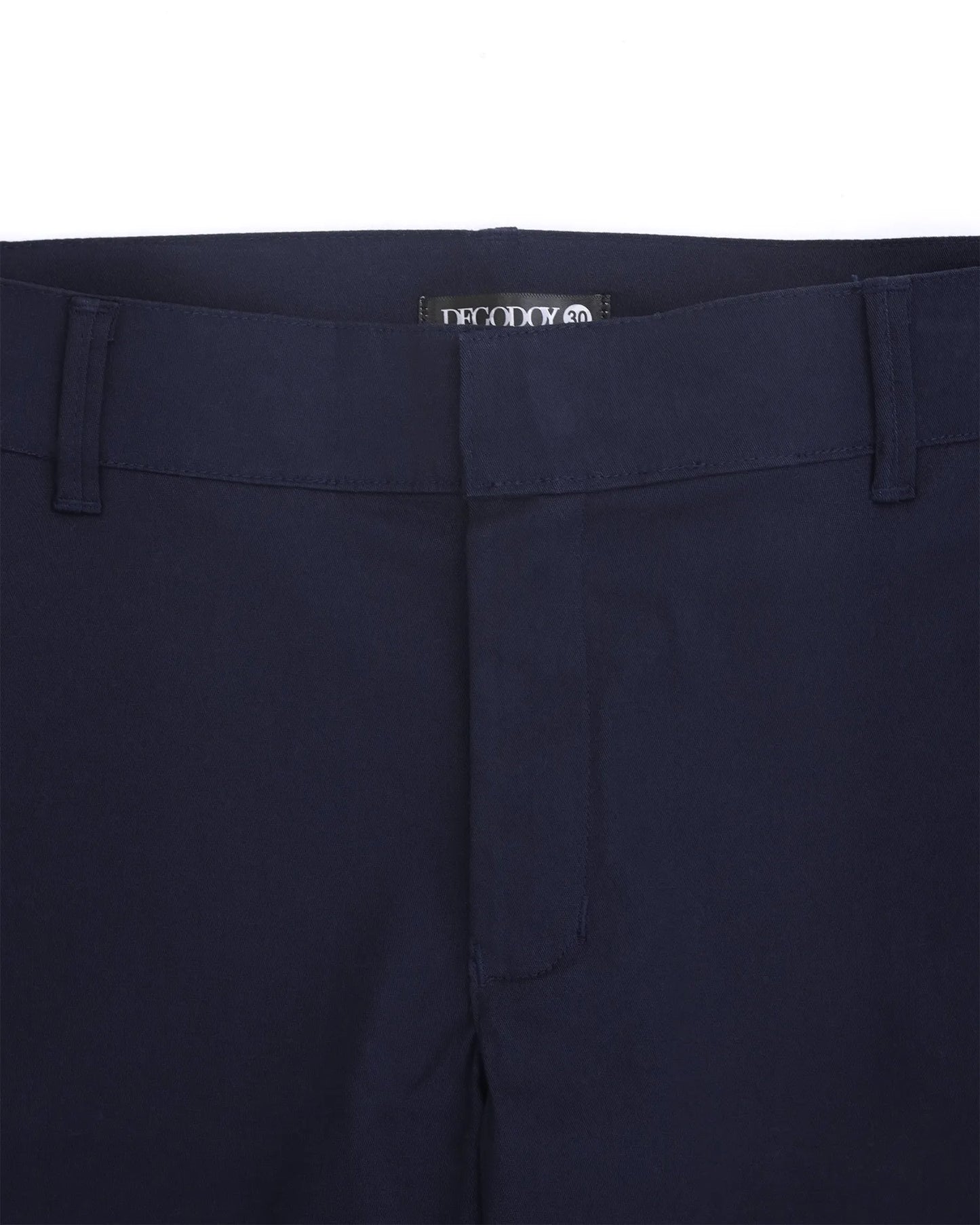 Bermuda Azul