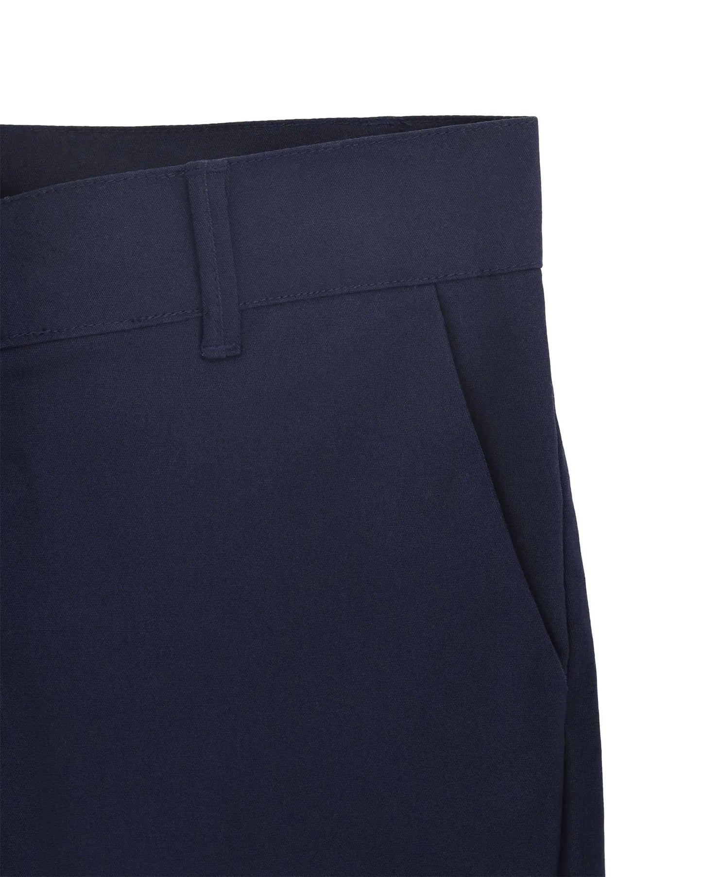 Bermuda Azul