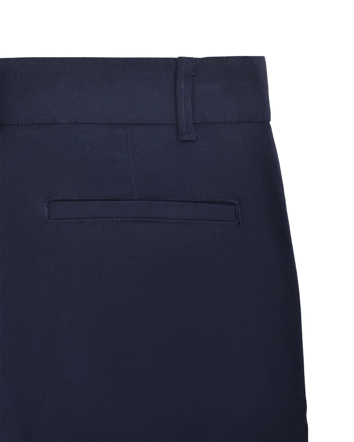 Bermuda Azul