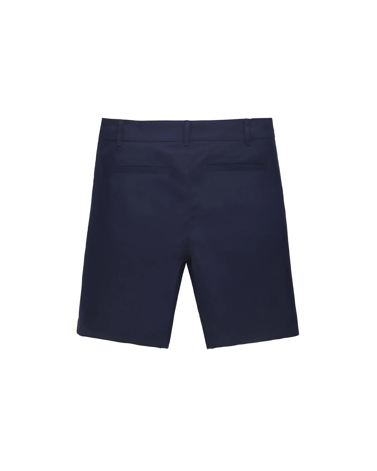 Bermuda Azul