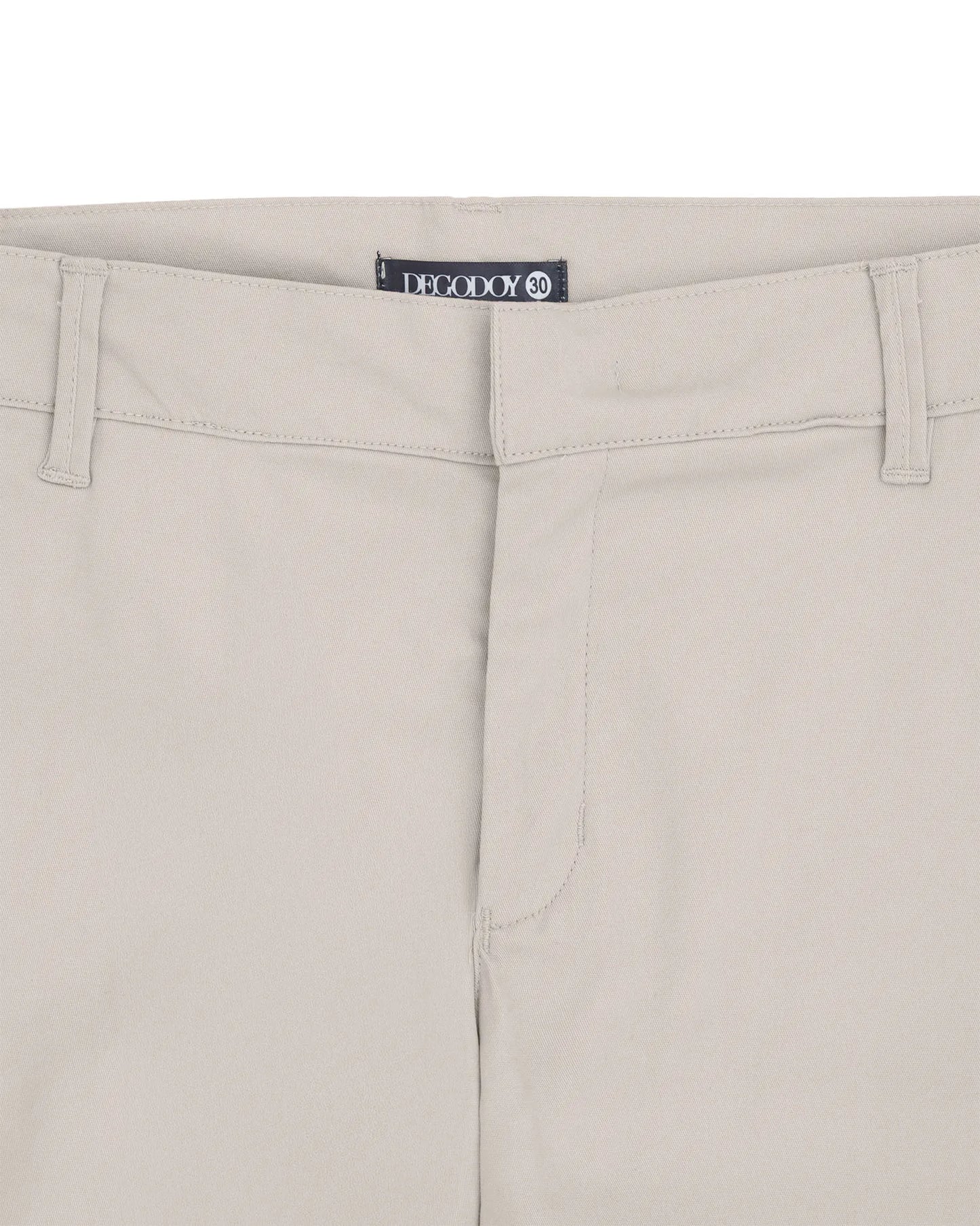 Bermuda Beige
