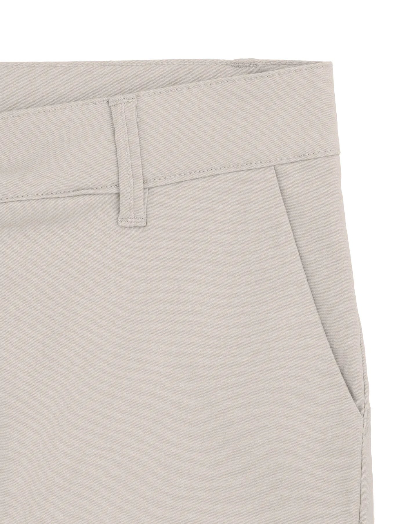 Bermuda Beige