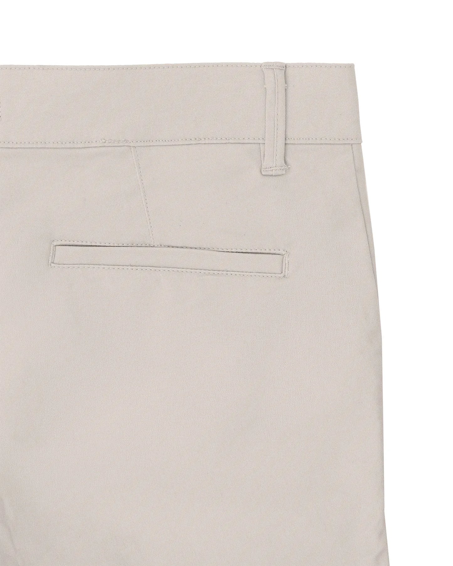 Bermuda Beige