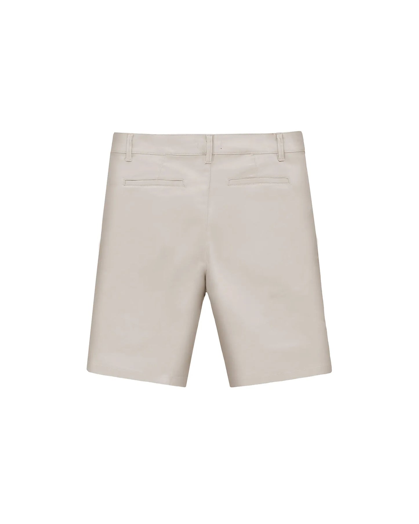 Bermuda Beige