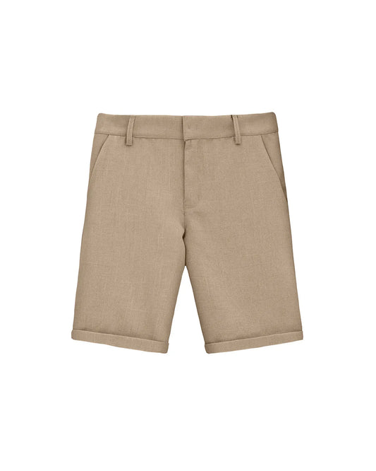 Bermuda Holiday Abano