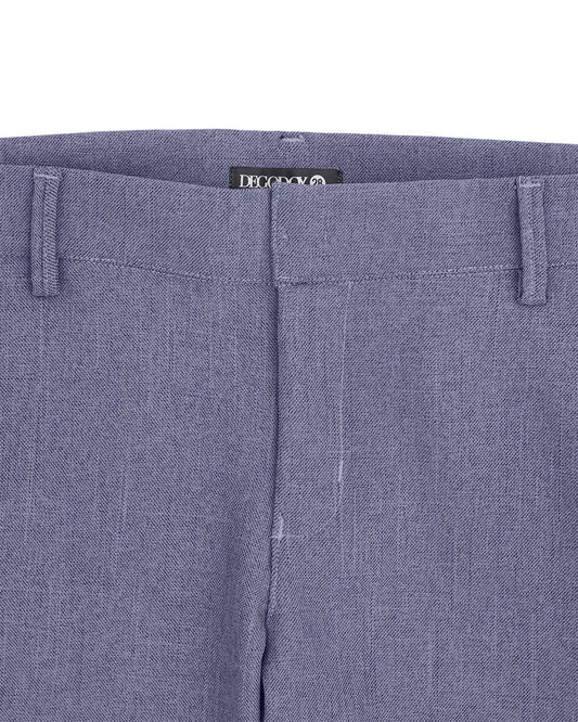 Bermuda Holiday Azul