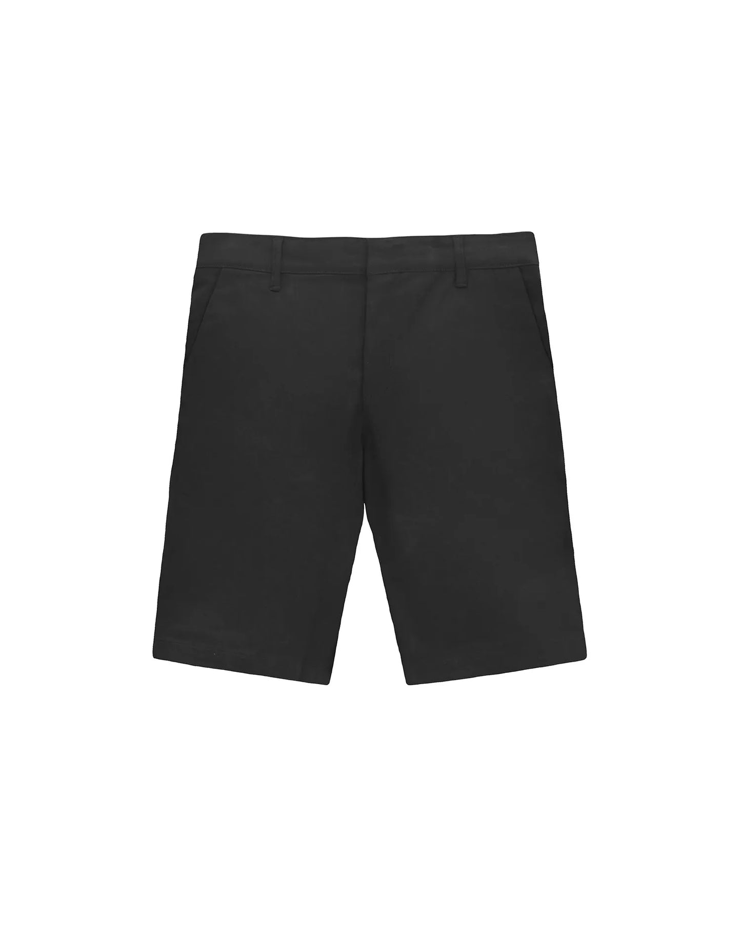 Bermuda Negra