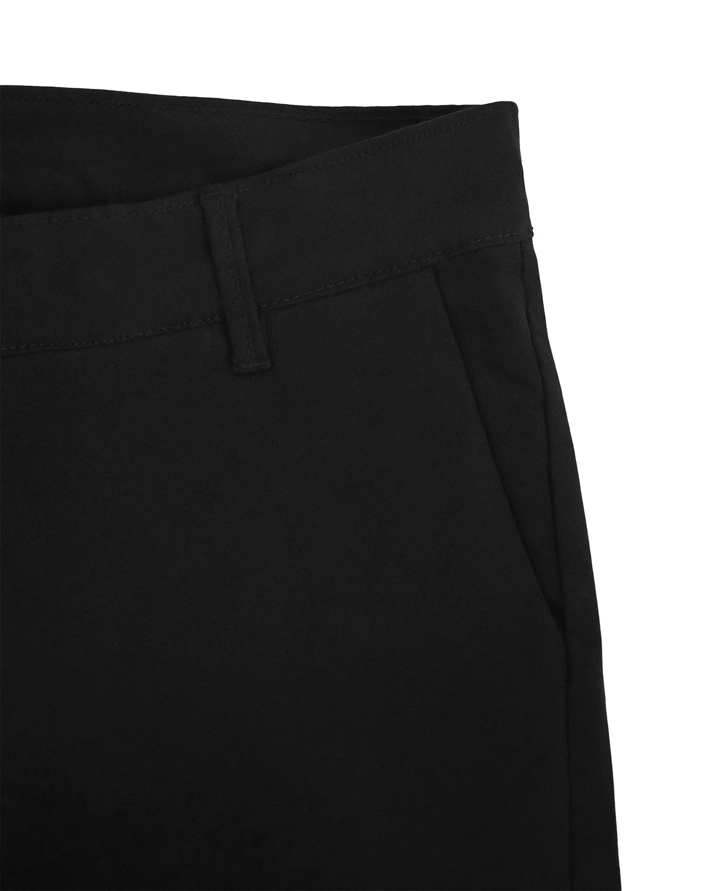 Bermuda Negra