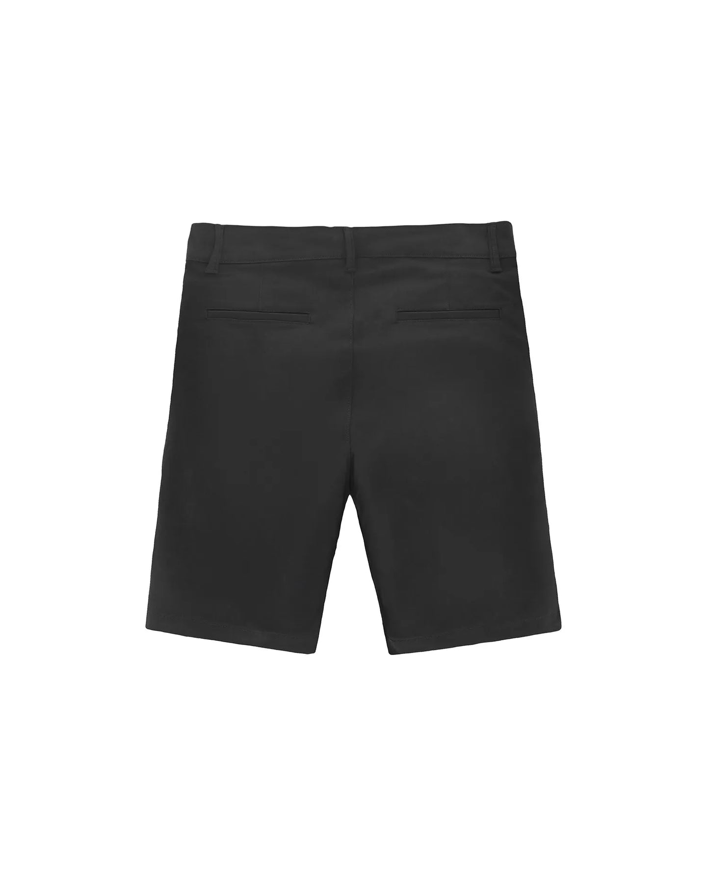Bermuda Negra