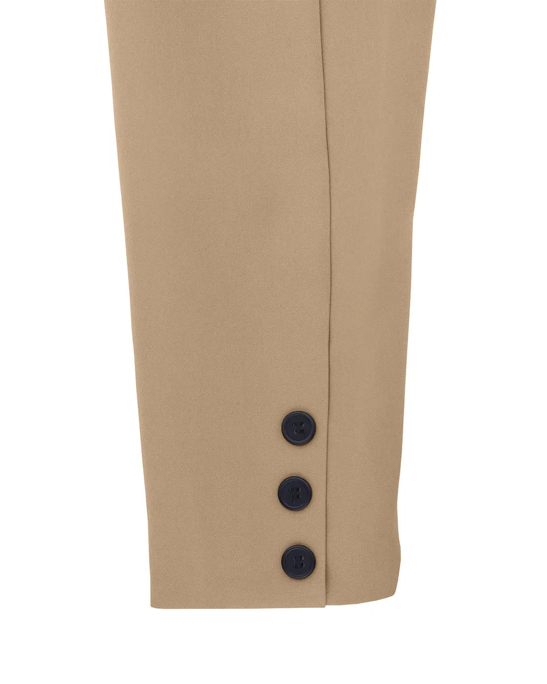 Blazer Beige