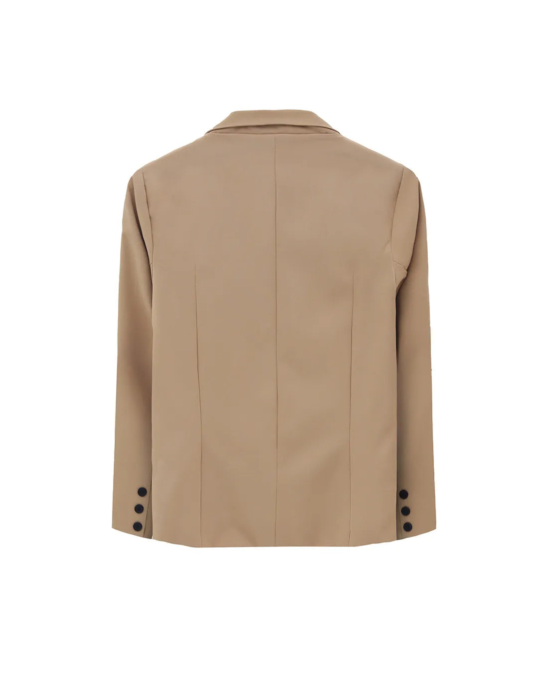 Blazer Beige