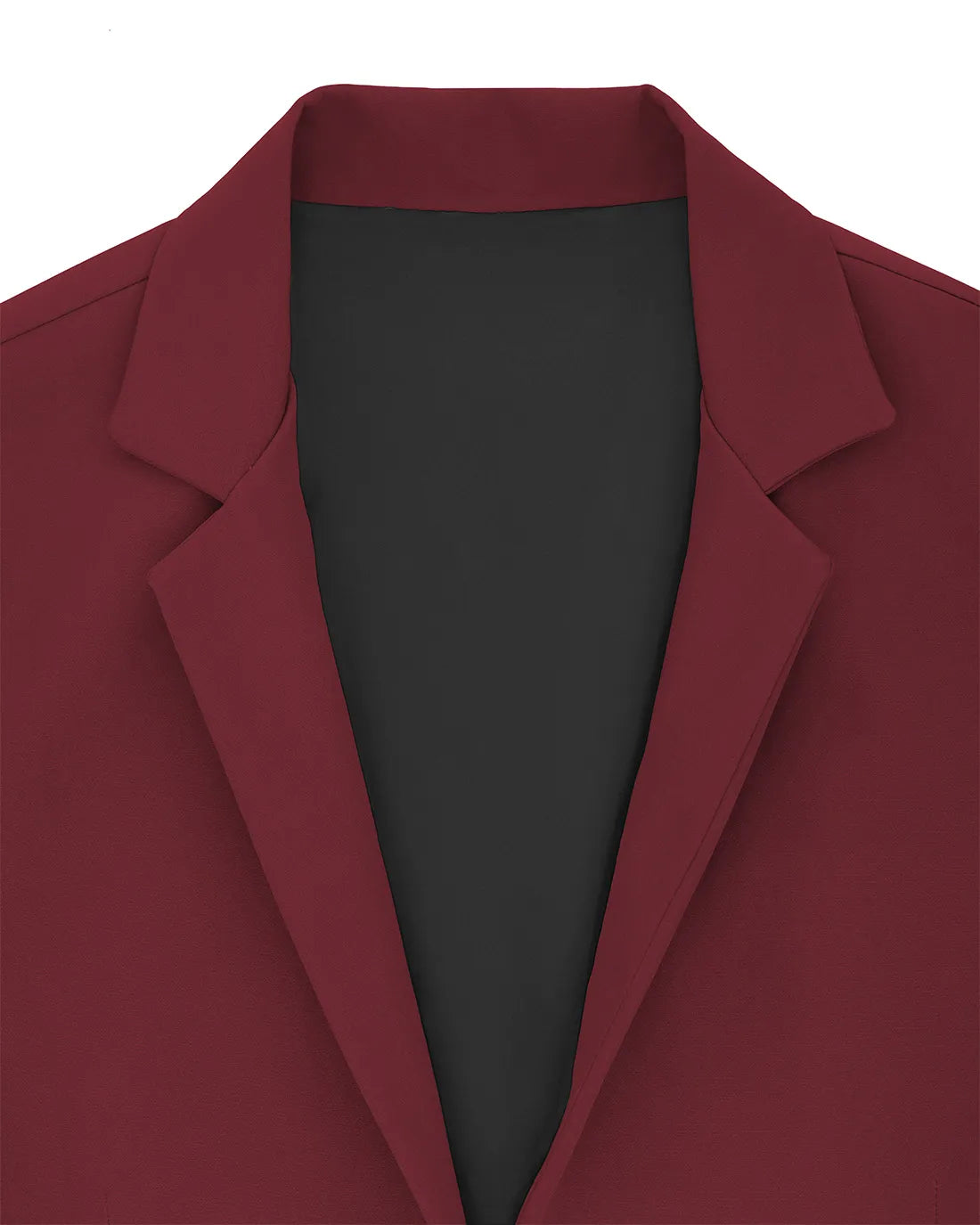 Blazer Vino