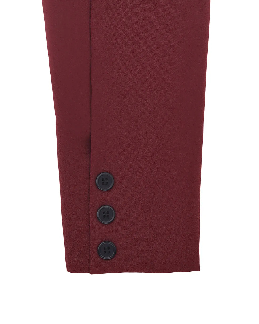 Blazer Vino