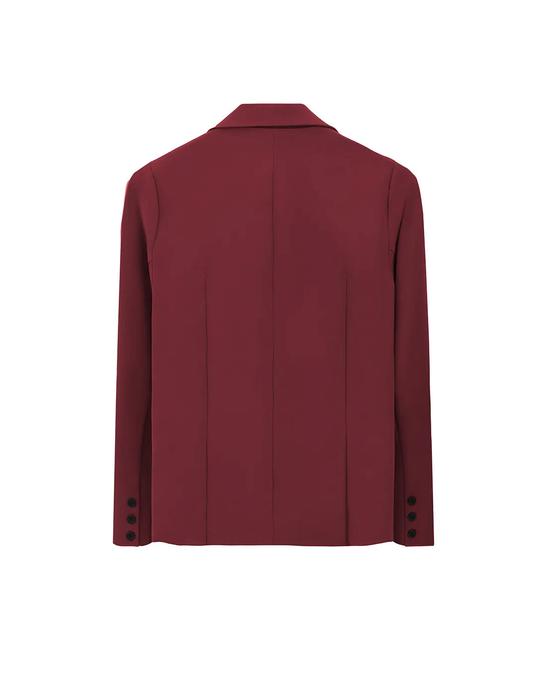 Blazer Vino