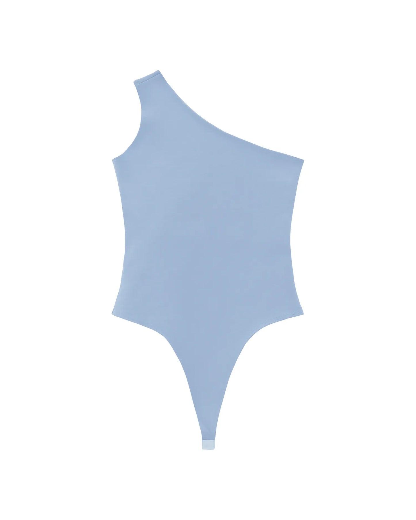 Body Diary Azul