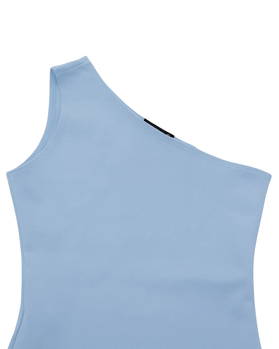 Body Diary Azul