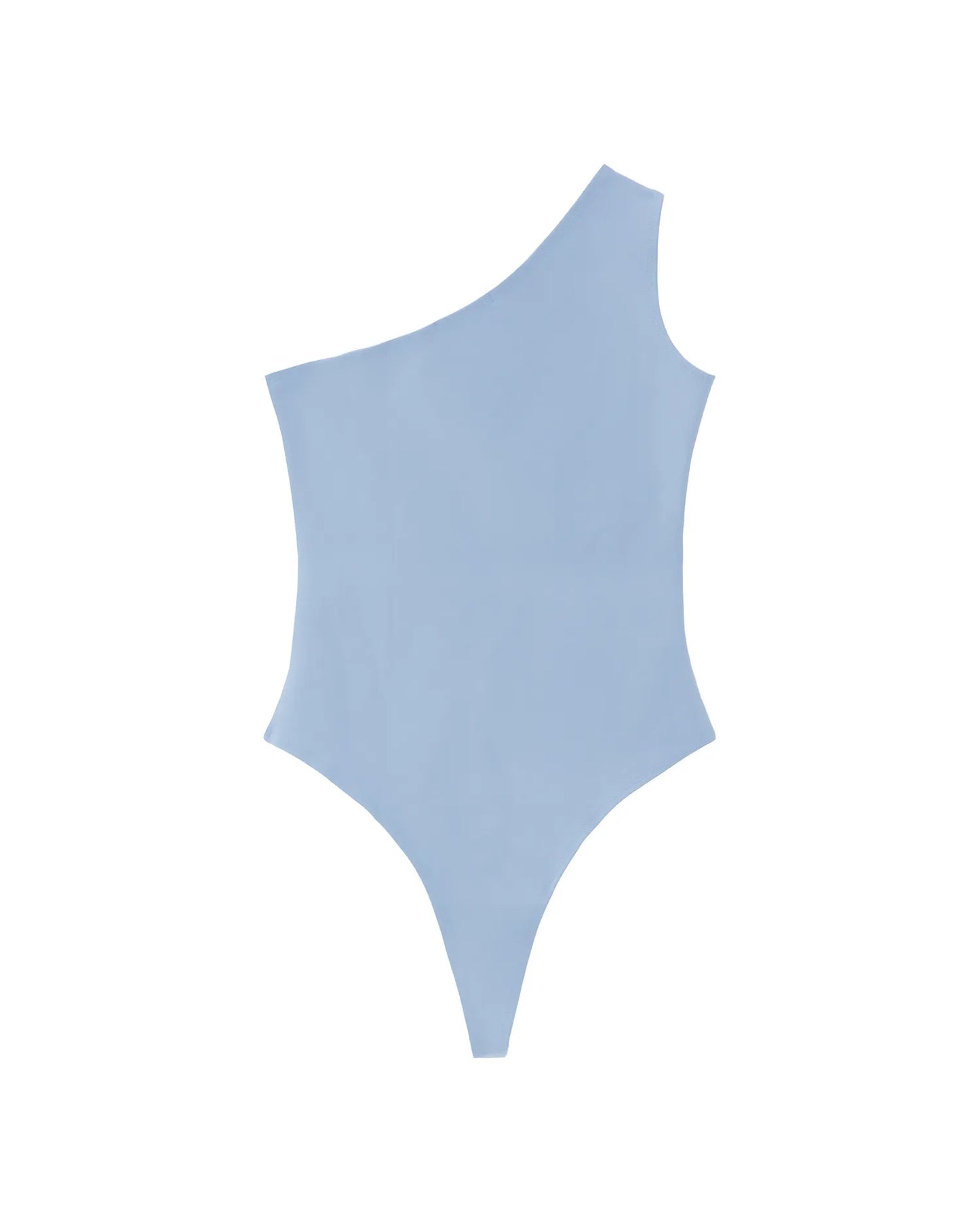 Body Diary Azul