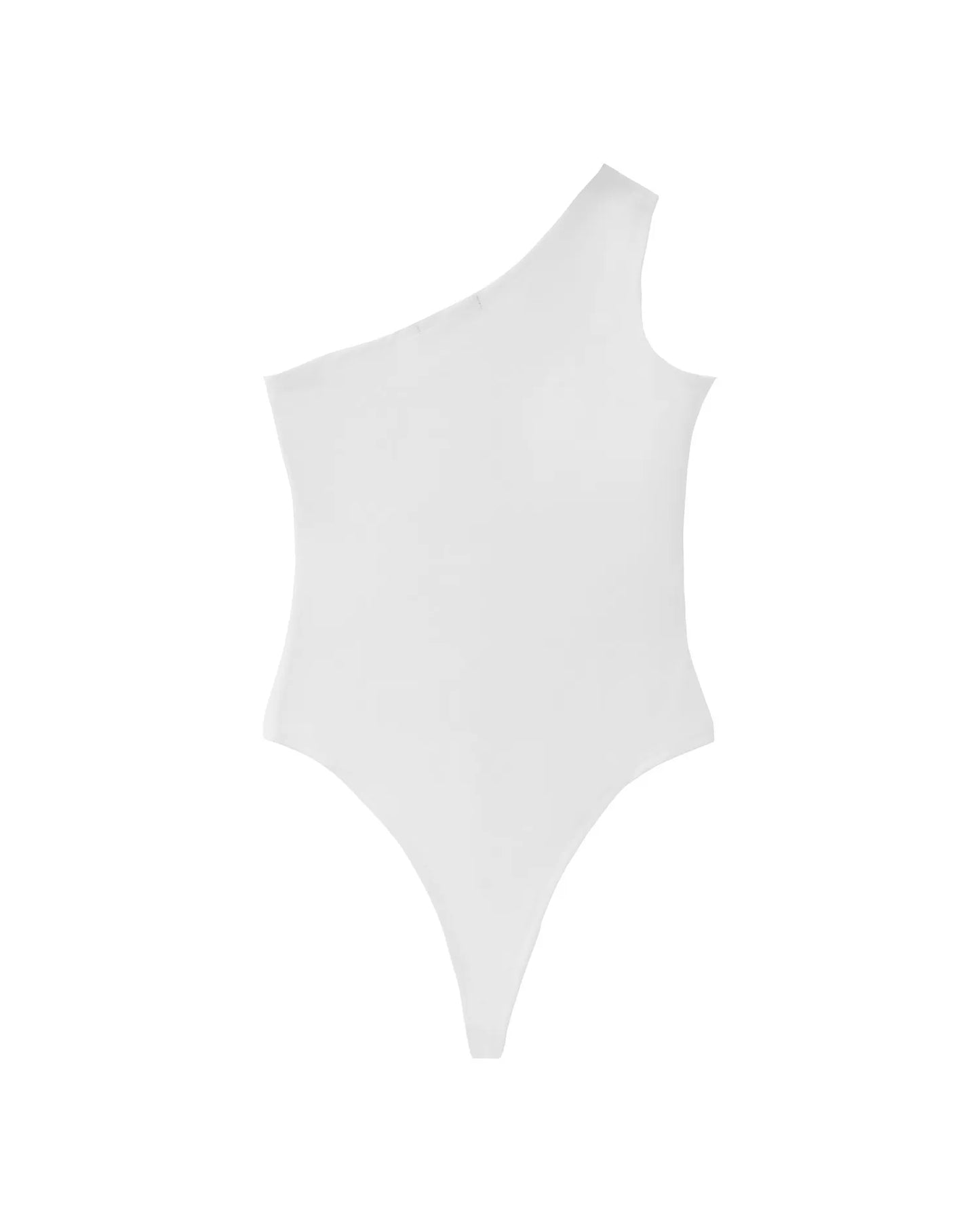 Body Diary Marfil
