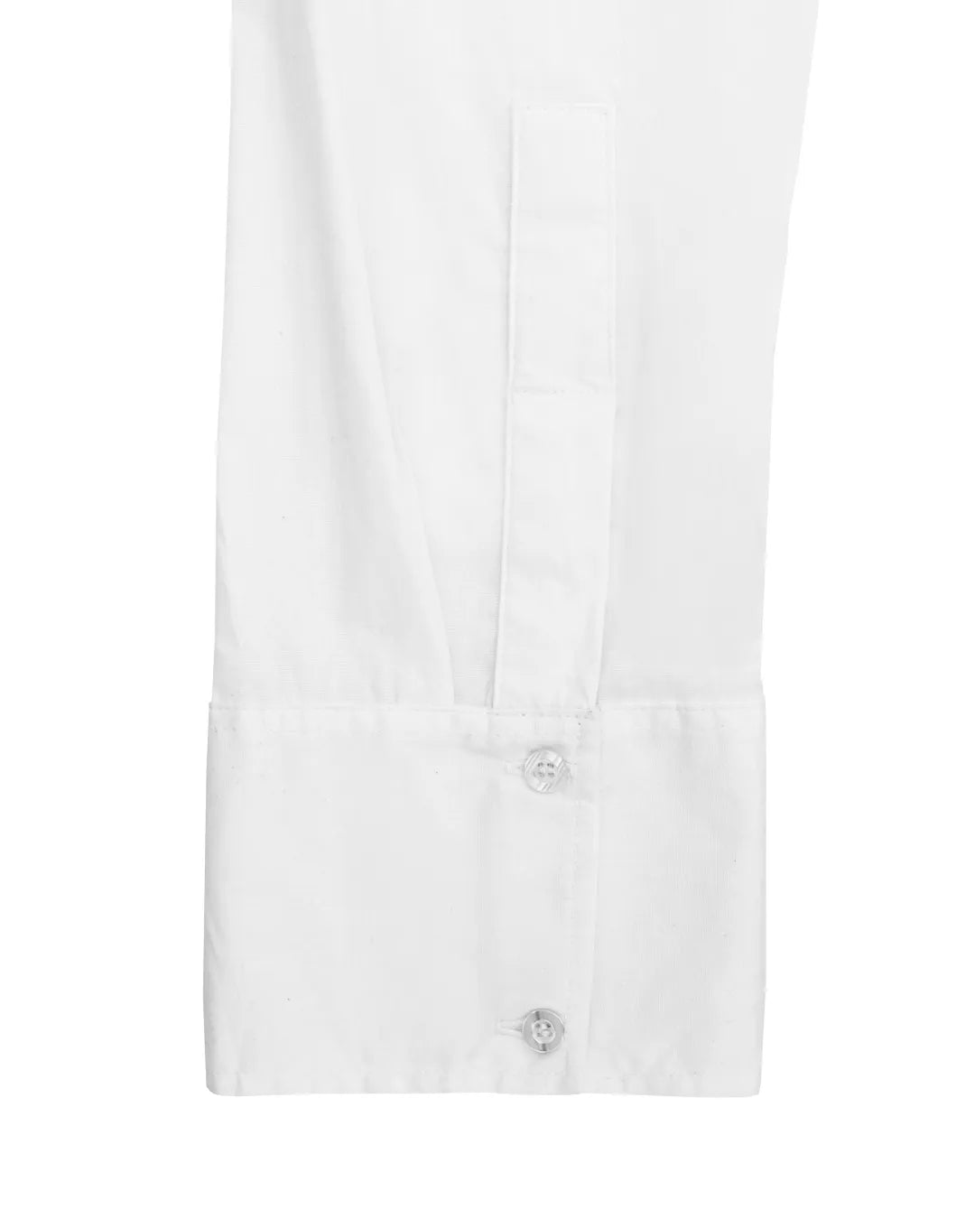 Camisa Verano Blanco