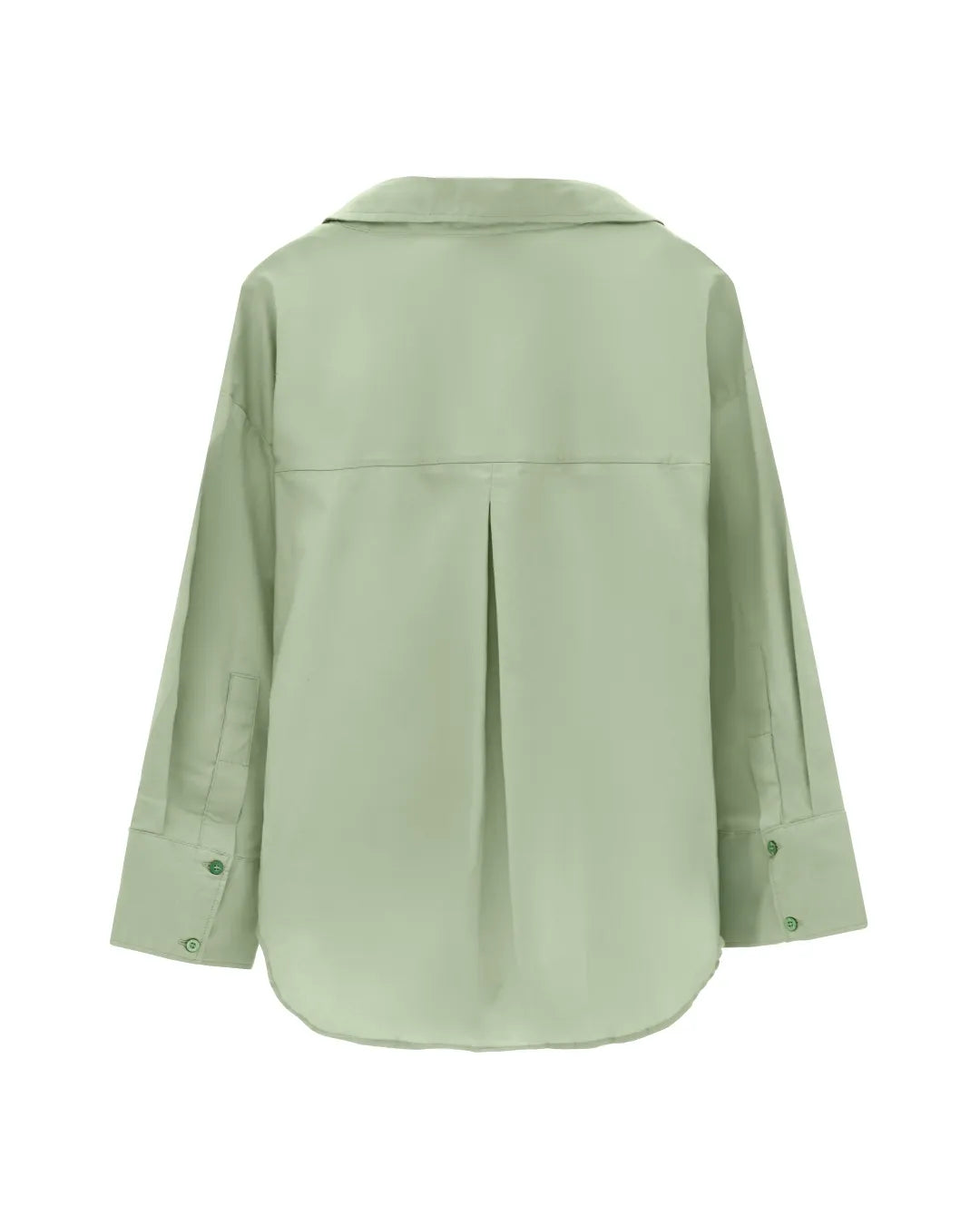 Camisa Verano Pino