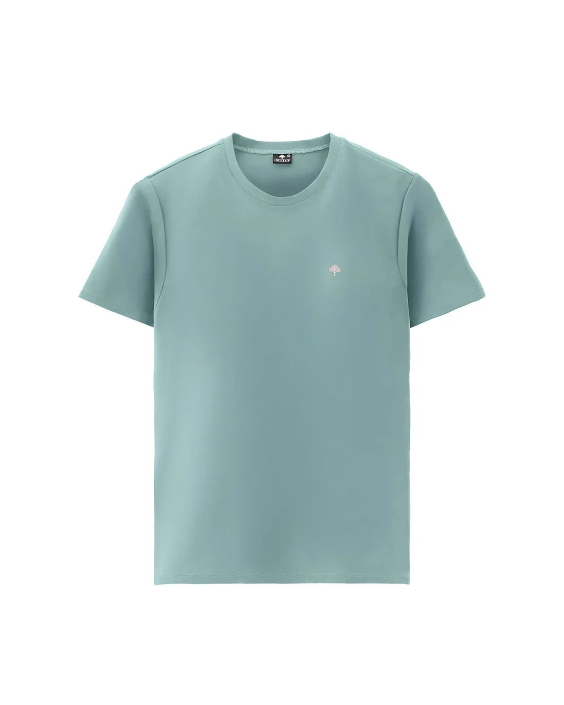 T-Shirt Menta