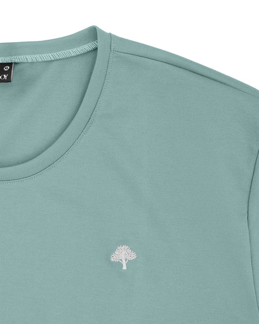 T-Shirt Menta
