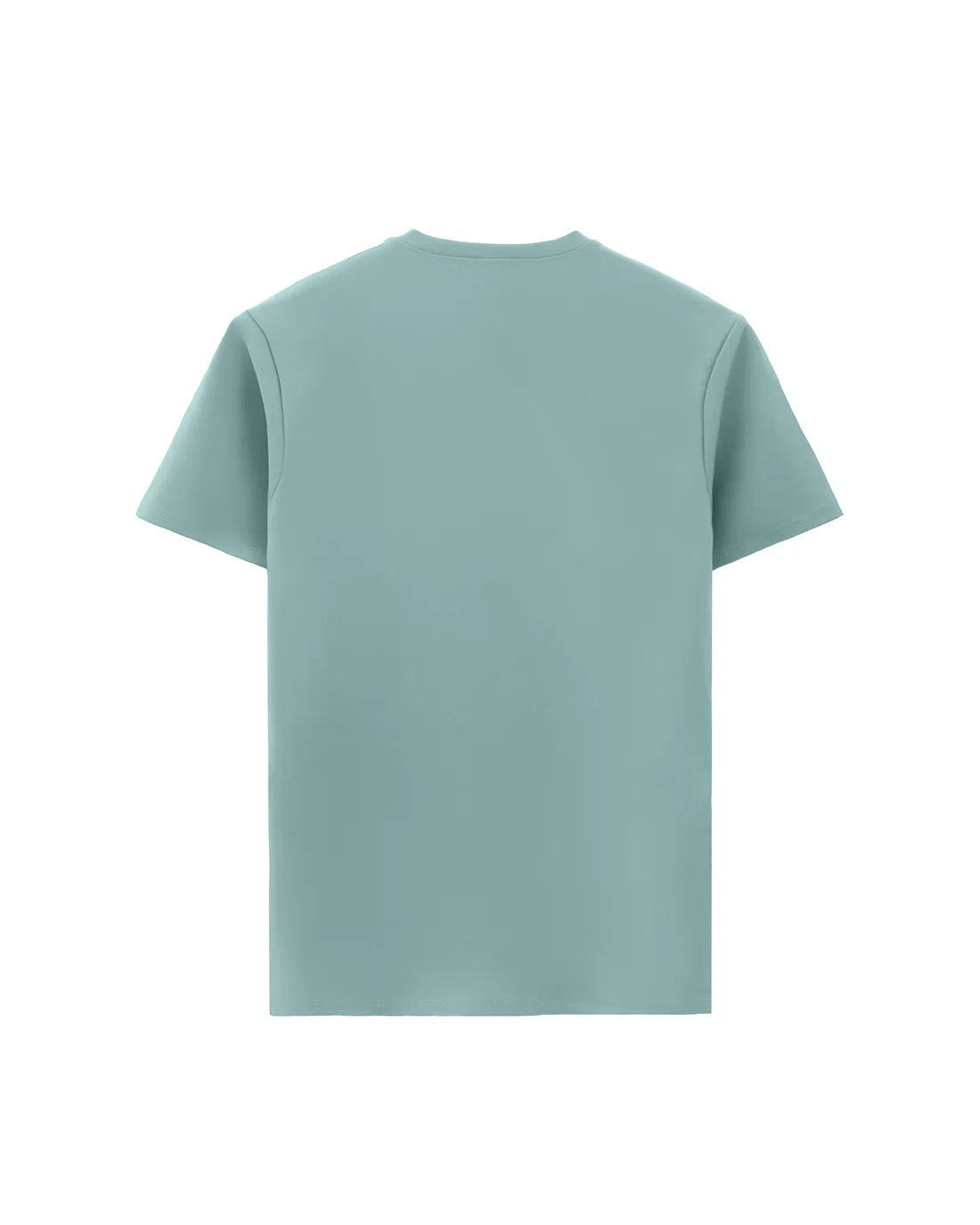 T-Shirt Menta