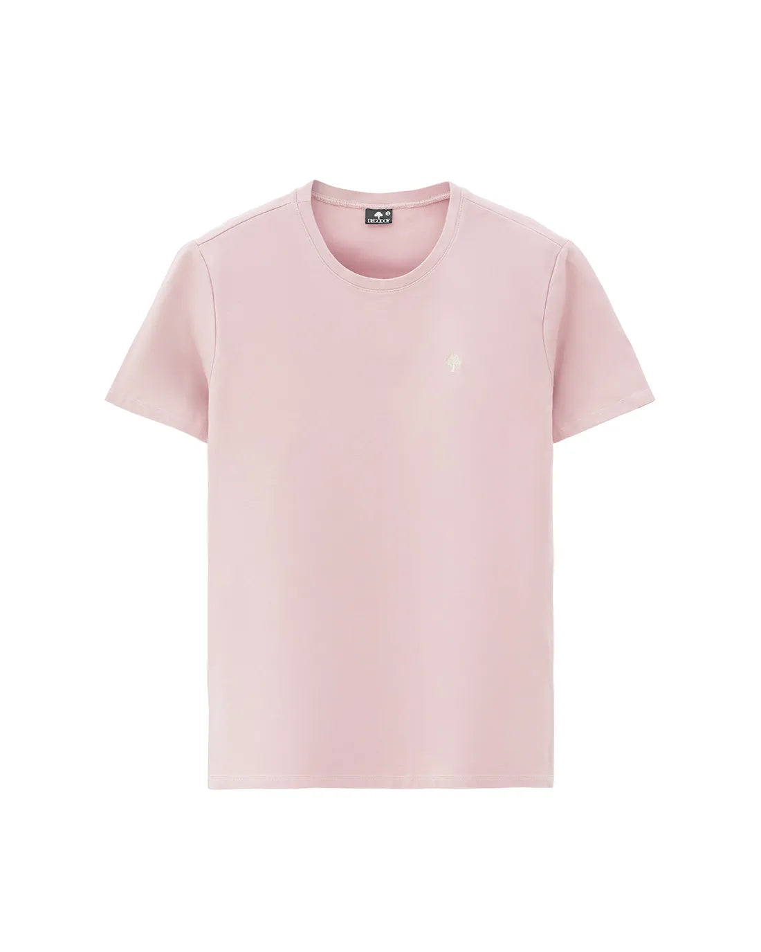 T-Shirt Rosa