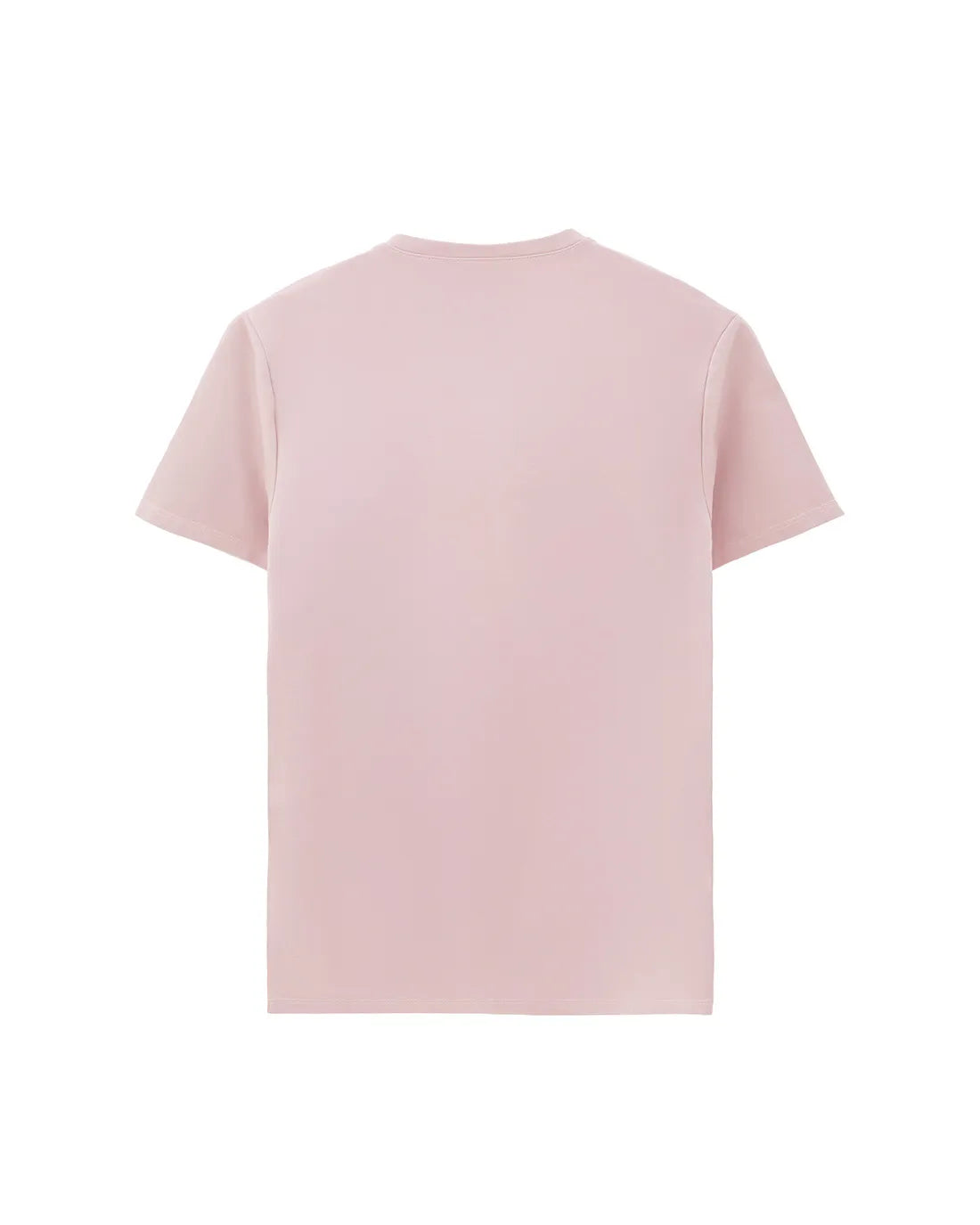 T-Shirt Rosa