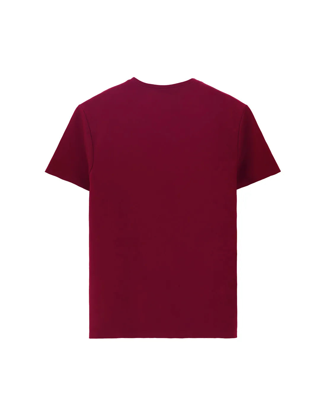 T-Shirt Vino